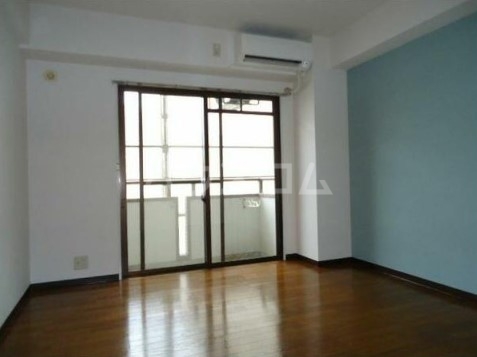 3/14 リビング/ダイニング