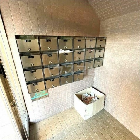 9/14 その他画像