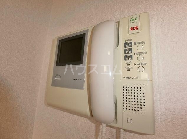 13/21 その他画像