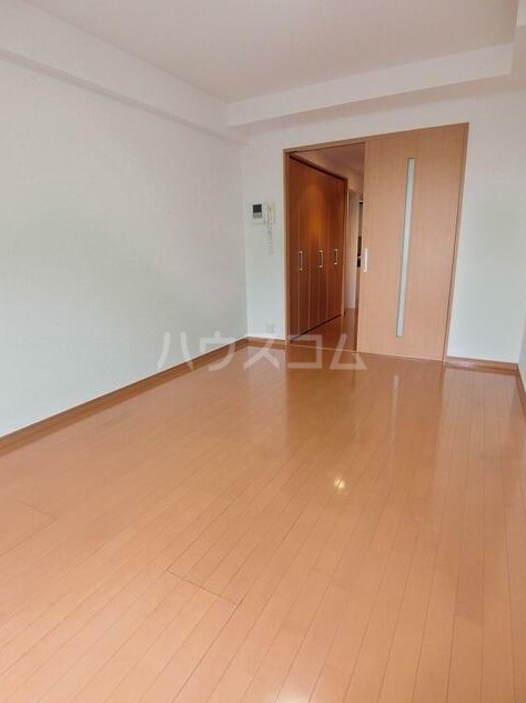 3/21 リビング/ダイニング