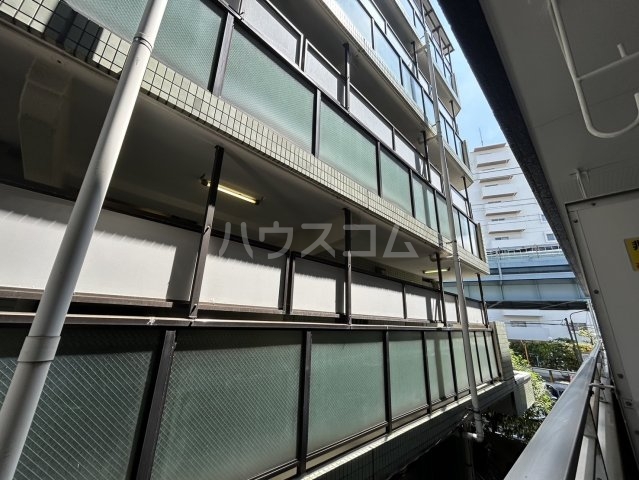 24/30 その他画像