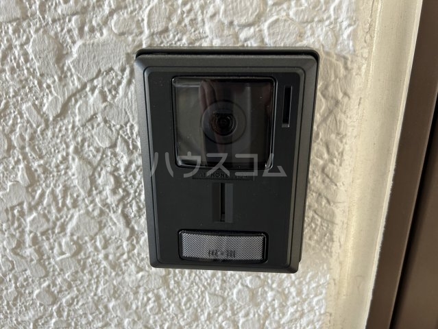 25/30 その他画像