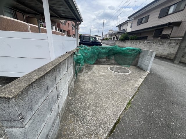 15/26 その他画像