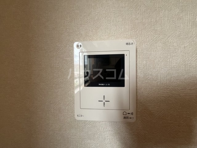 16/26 その他画像