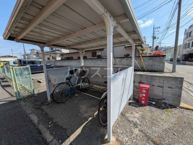 26/30 その他画像