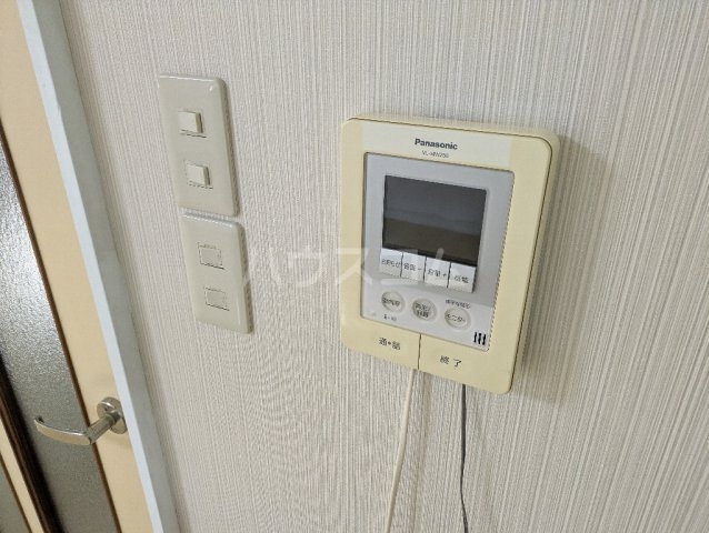 22/30 その他画像