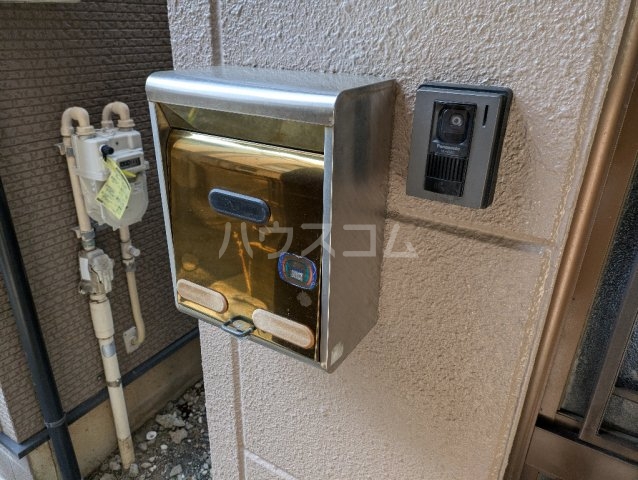 23/30 その他画像