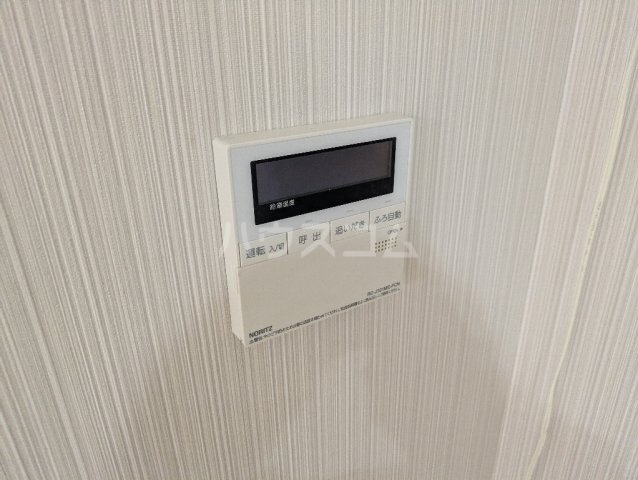 26/30 その他画像