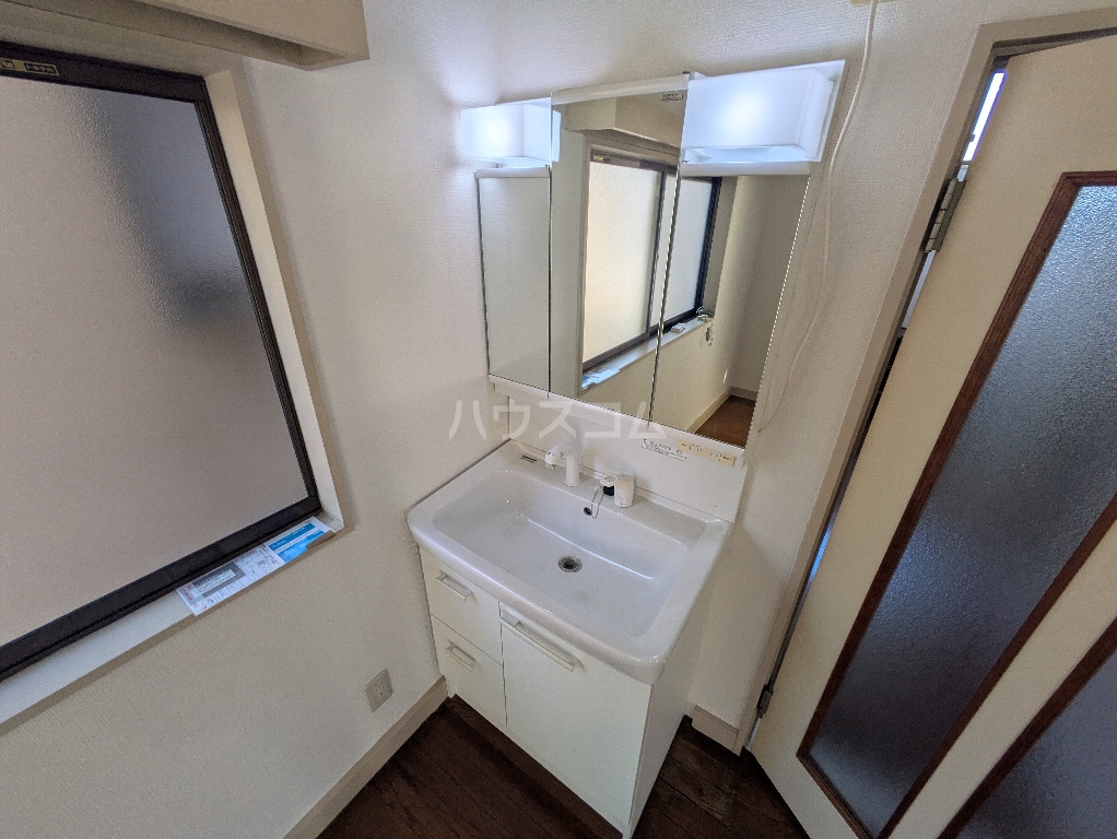 21/30 その他画像