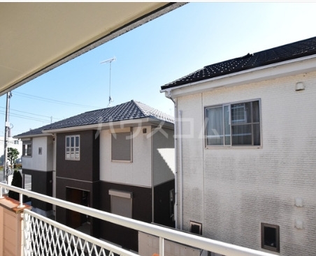 13/26 その他画像