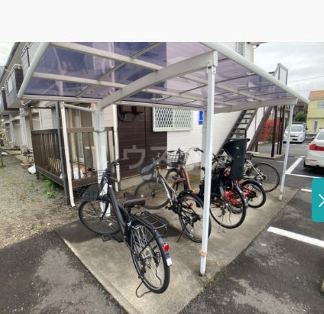 14/26 その他画像