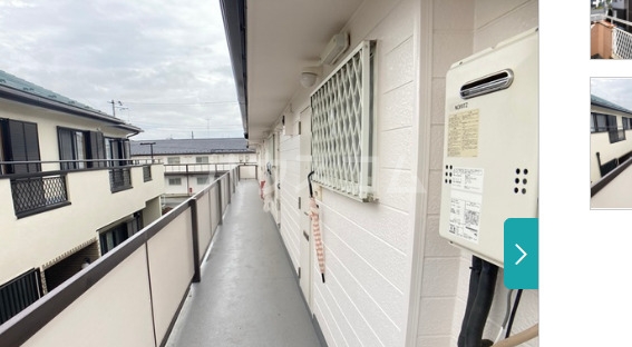 15/26 その他画像