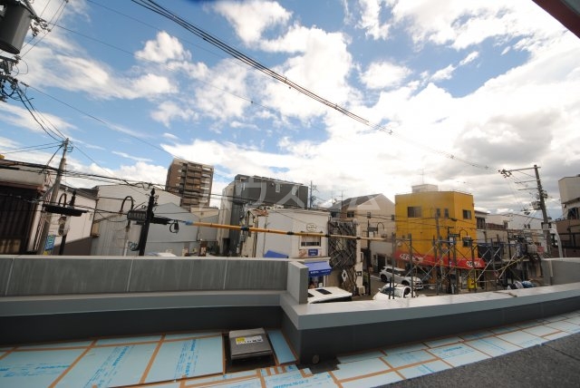 19/30 その他画像