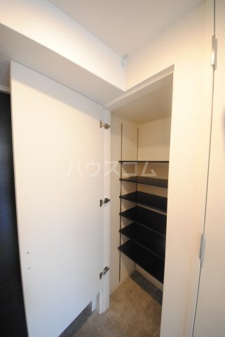 24/30 その他画像