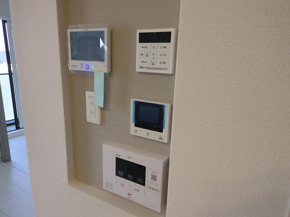 18/26 その他画像