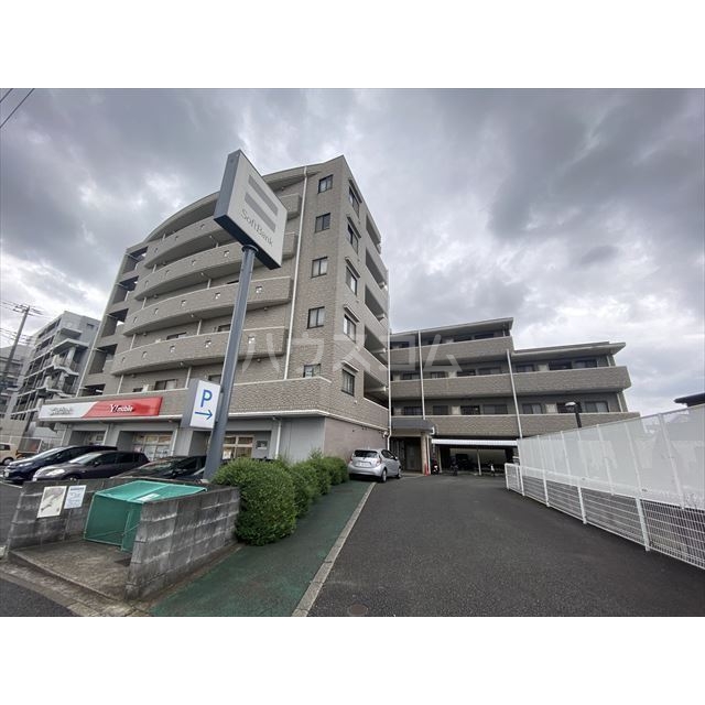 9/19 その他画像