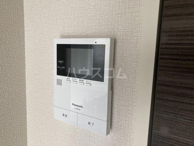 14/23 その他画像