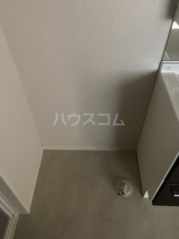 15/23 その他画像