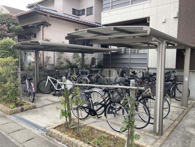 16/23 その他画像