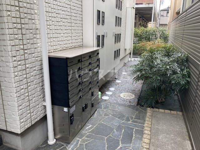 17/23 その他画像