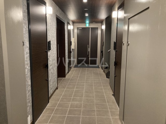 19/23 その他画像