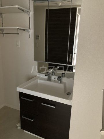 13/23 その他画像