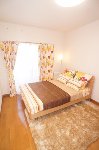 11/15 その他画像