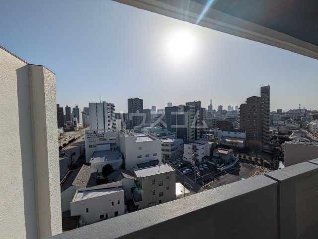 17/29 その他画像