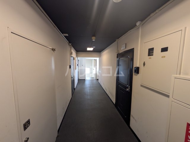 18/29 その他画像