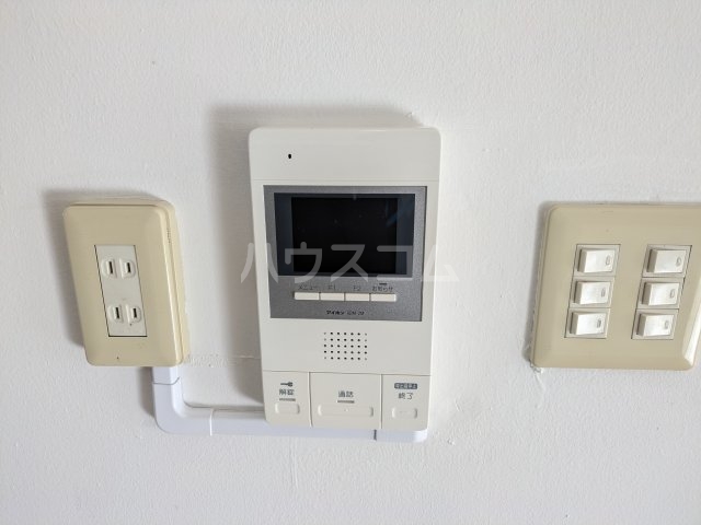 19/29 その他画像