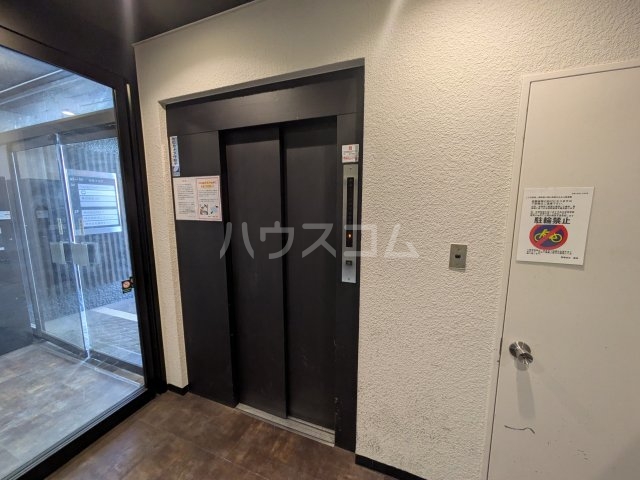 20/29 その他画像