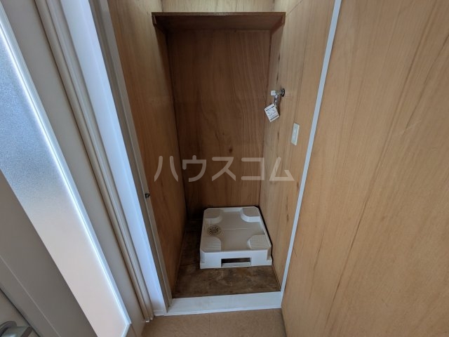 21/29 その他画像