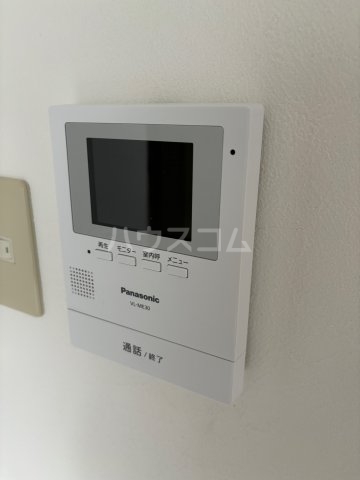 21/30 その他画像