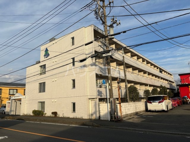 2/30 外観