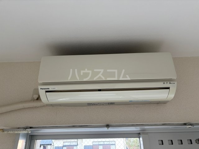 16/30 設備