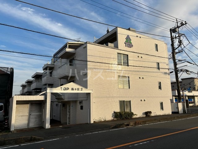 1/30 外観