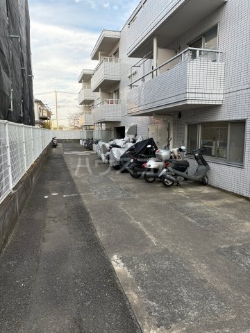 23/30 その他画像