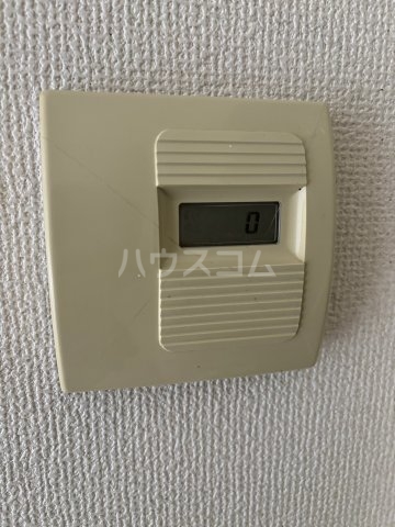 18/30 設備