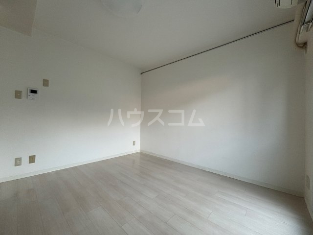 6/30 リビング/ダイニング