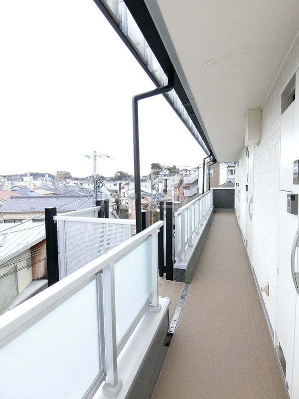 16/30 その他画像