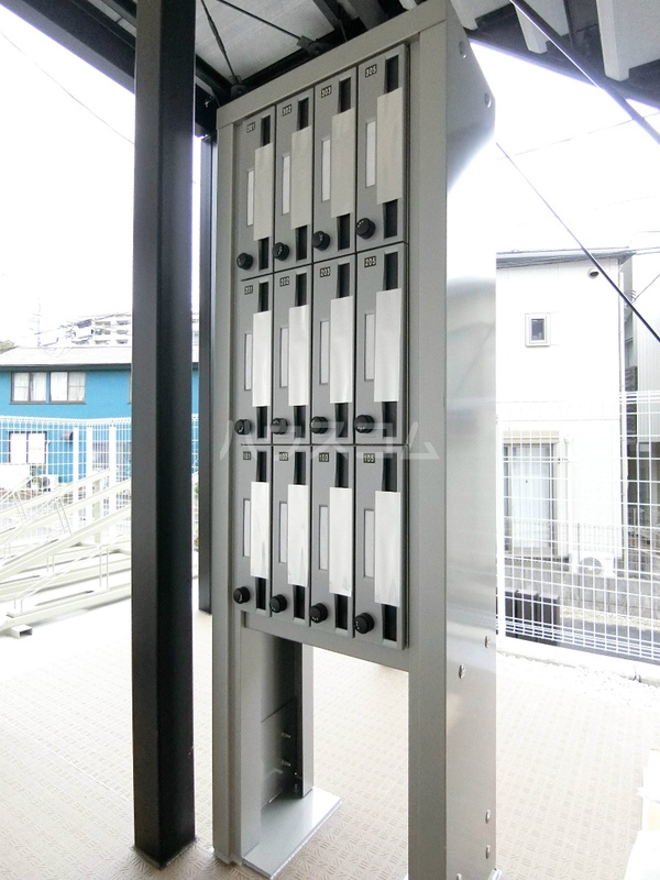 18/30 その他画像