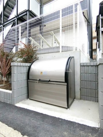 20/30 その他画像