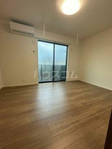 11/19 その他画像