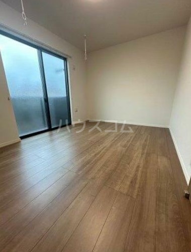 10/19 その他画像