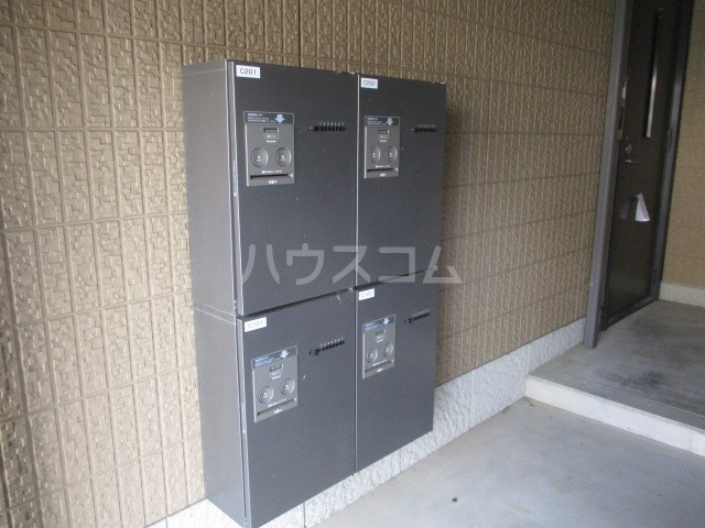 2/12 その他画像