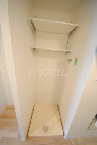 24/30 その他画像