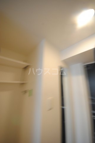 25/30 その他画像