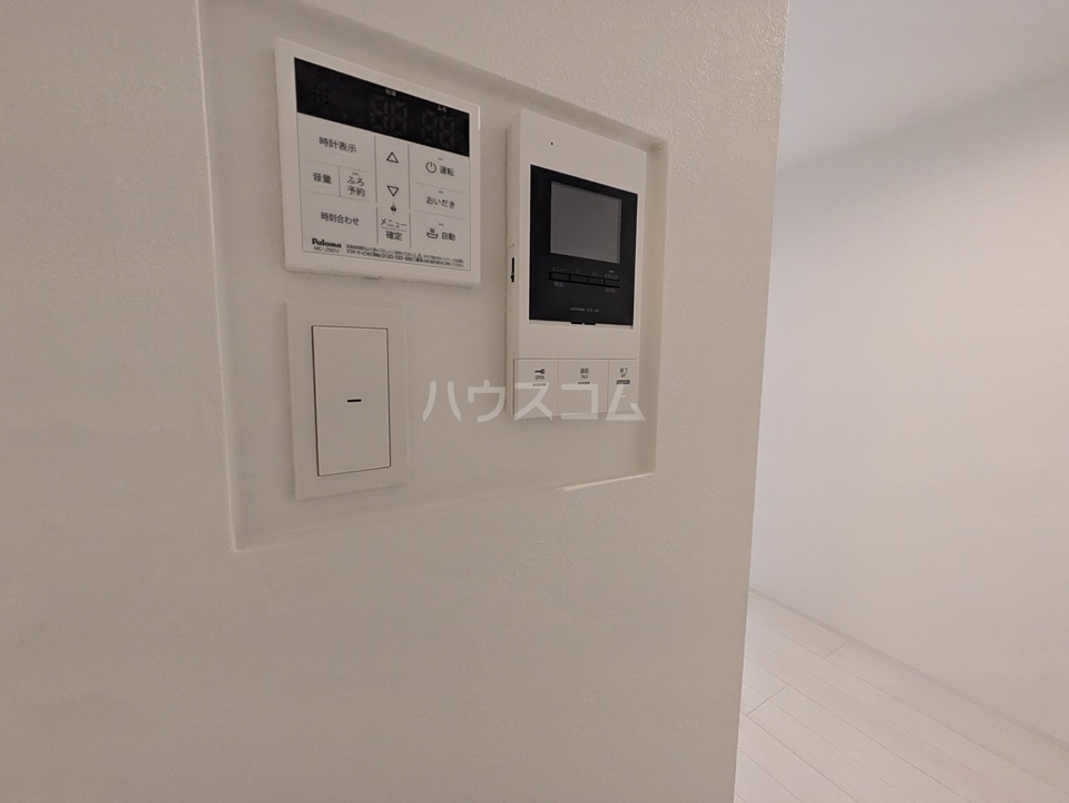 14/27 その他画像