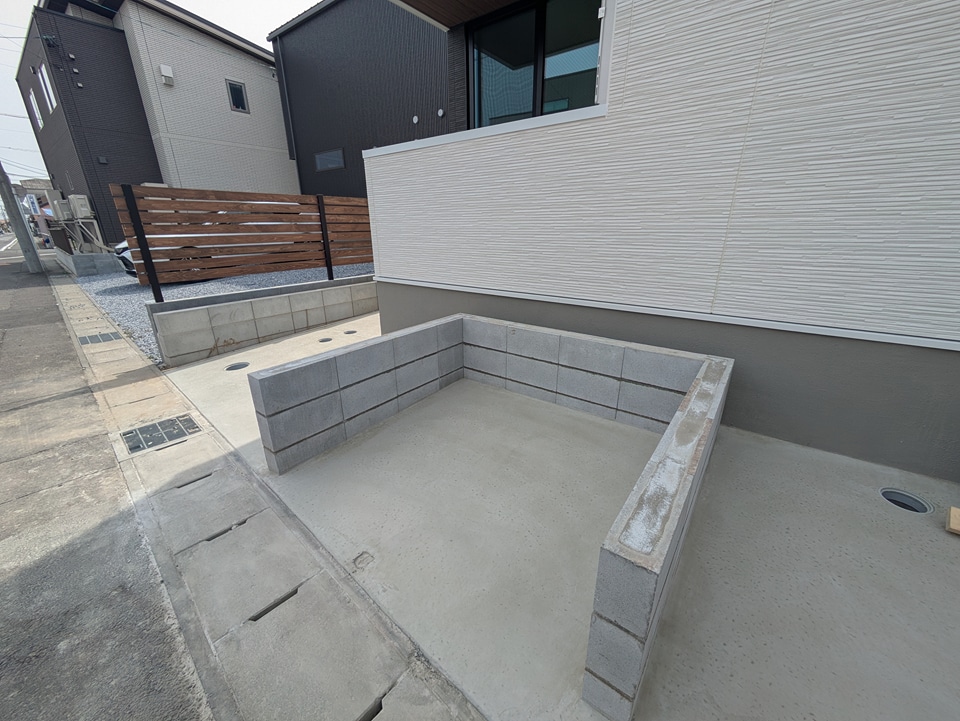 15/27 その他画像