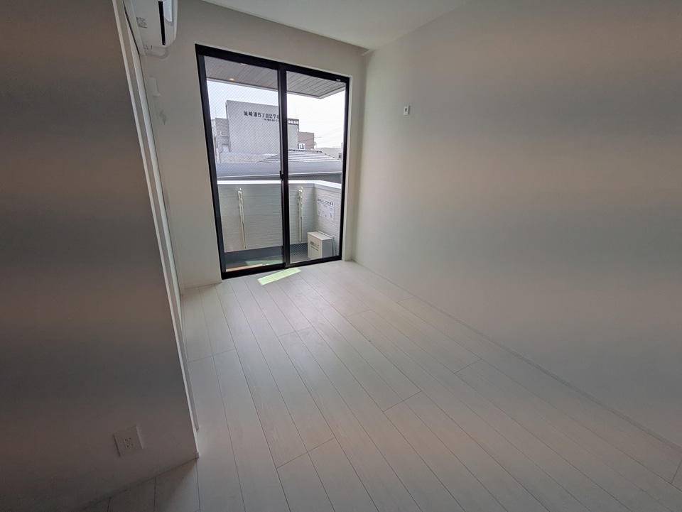 5/27 リビング/ダイニング